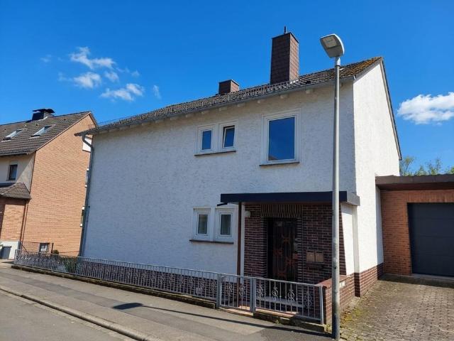 Haus kaufen in Baunatal, Hessen