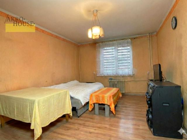 Mieszkanie na sprzedaż w Jaworzno, Śląskie