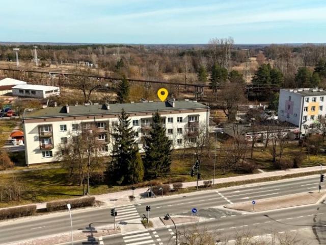 Mieszkanie do wynajęcia w Stalowa Wola, Podkarpackie