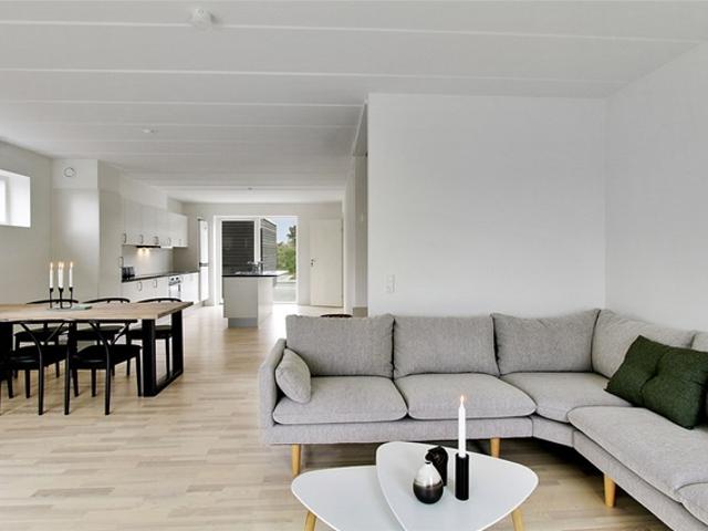 Hus til leje i Beder-Malling, Århus