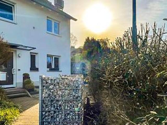 Haus kaufen in Hattingen, Nordrhein-Westfalen