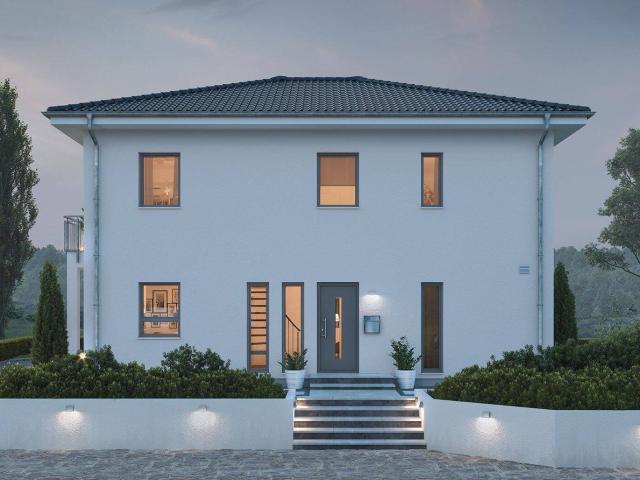 Haus kaufen in Delligsen, Niedersachsen