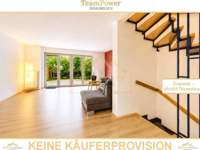 Haus kaufen in Barsbüttel, Schleswig-Holstein