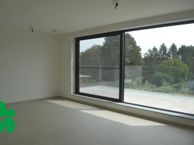 Appartement location à Santhoven, Antwerpen