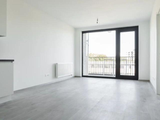 Appartement location à Antwerpen