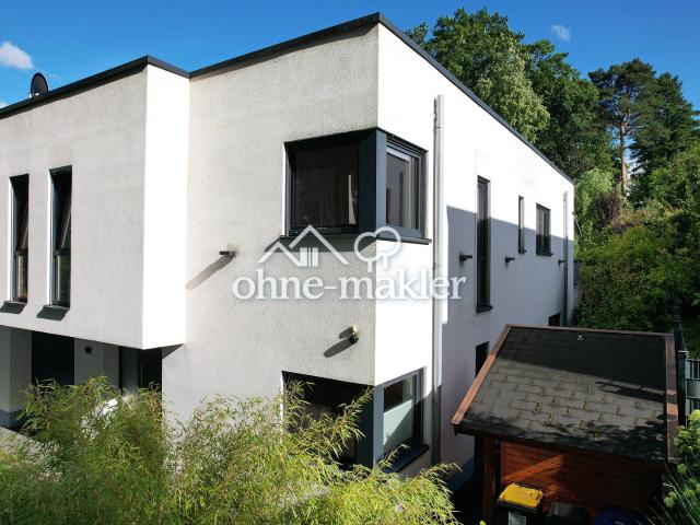 Haus kaufen in Giesenkirchen-Mitte, Mönchengladbach