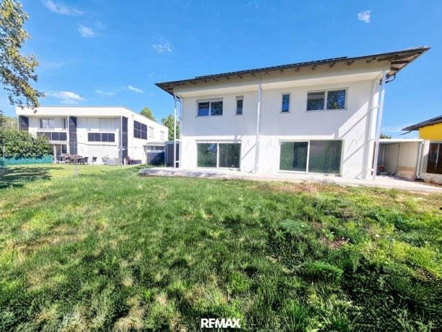 Haus mieten in Mannersdorf am Leithagebirge, Niederösterreich