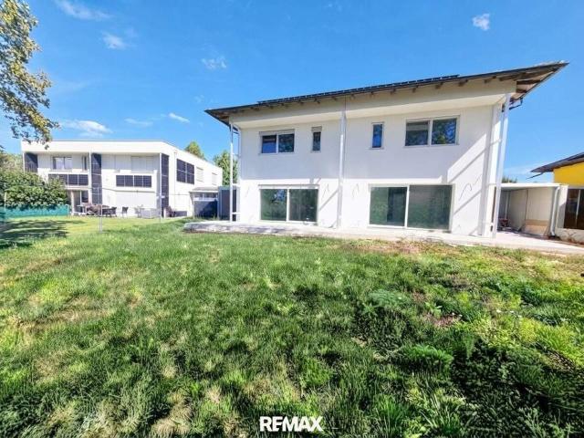 Haus mieten in Bruck an der Leitha, Niederösterreich