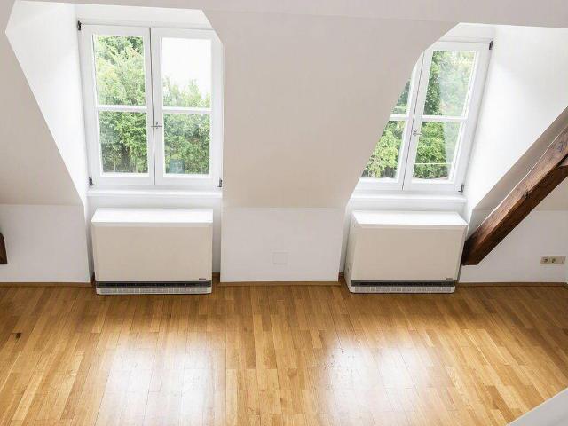 Apartment kaufen in Eggenberg, Gersdorf-Feistritz