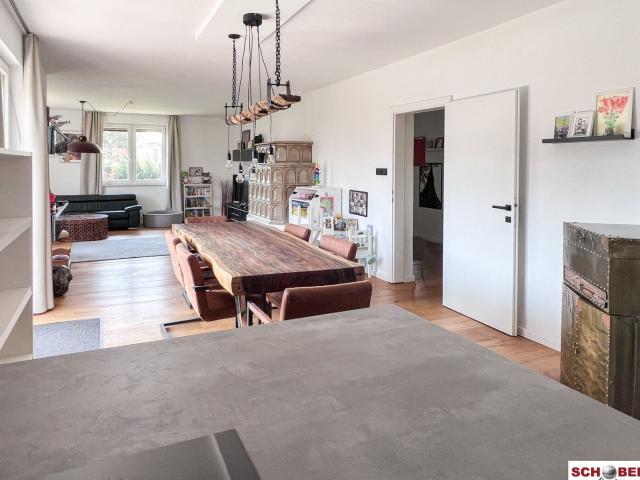 Haus kaufen in Strasshof an der Nordbahn, Niederösterreich