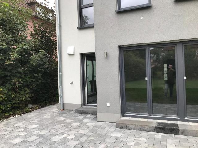 Haus kaufen in Ludwigshafen-Oppau, Ludwigshafen