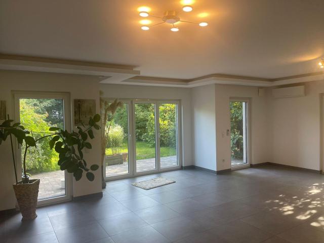 Haus kaufen in Ludwigshafen-Oppau, Ludwigshafen