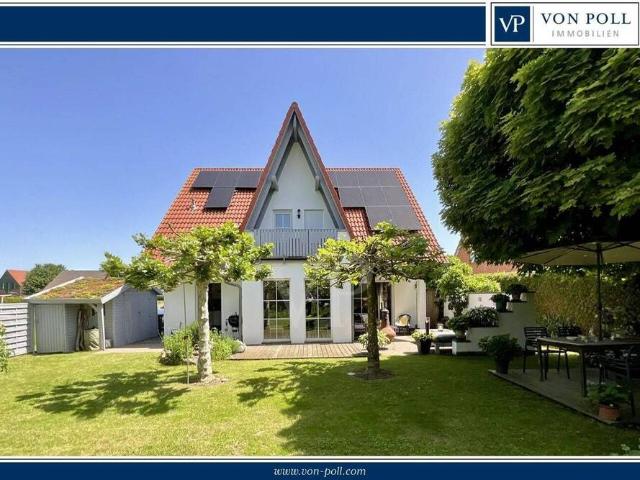 Haus kaufen in Pattensen, Niedersachsen
