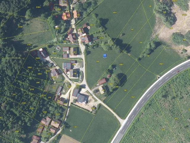 Wohnung kaufen in Sittersdorf, Kärnten