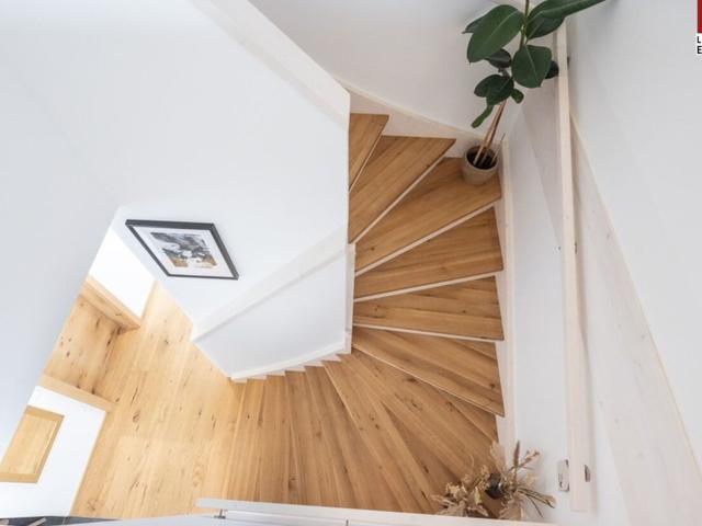 Wohnung kaufen in Sittersdorf, Kärnten