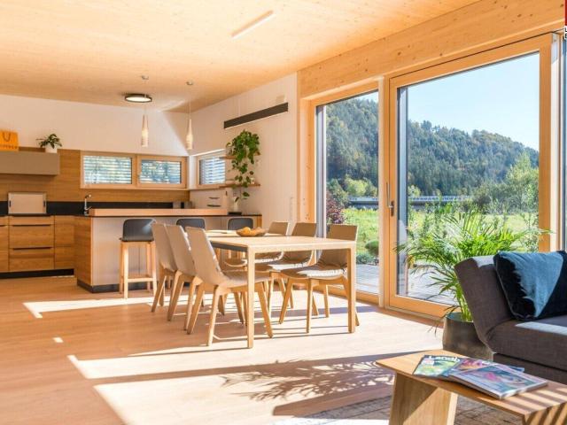 Apartment kaufen in Sittersdorf, Kärnten