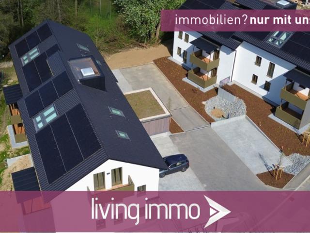Wohnung mieten in Passau, Bayern