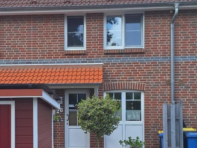 Haus kaufen in Halstenbek, Schleswig-Holstein