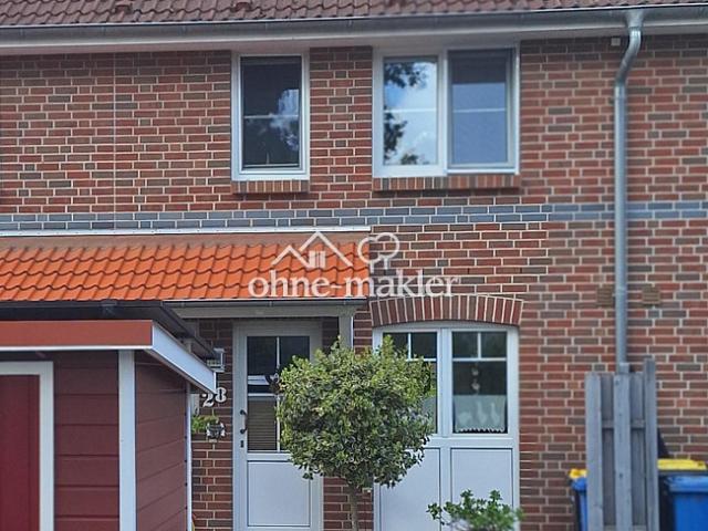 Haus kaufen in Halstenbek, Schleswig-Holstein