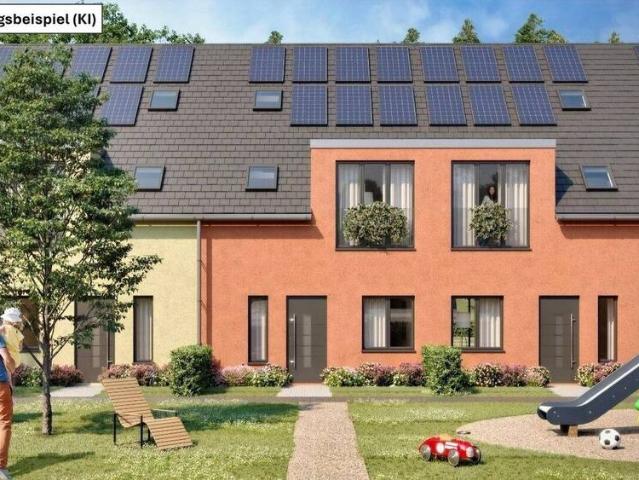 Haus kaufen in Grebs, Brandenburg