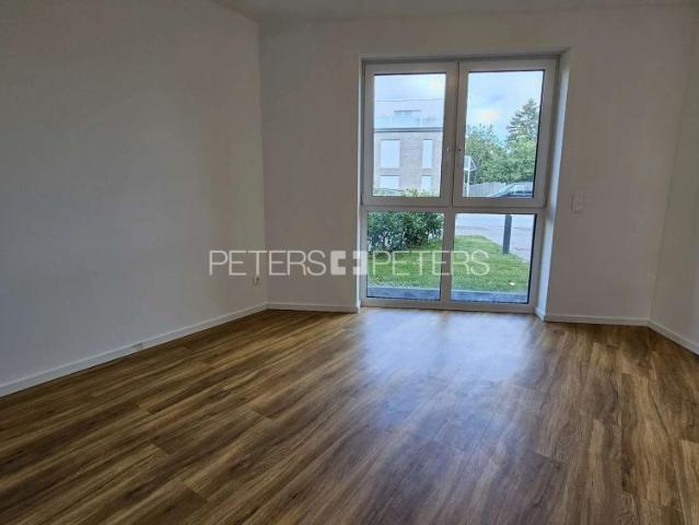Apartment mieten in Neumünster, Gadeland