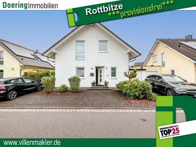 Haus kaufen in Bad Honnef, Nordrhein-Westfalen