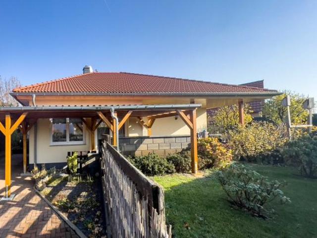 Haus kaufen in Großenhain, Sachsen