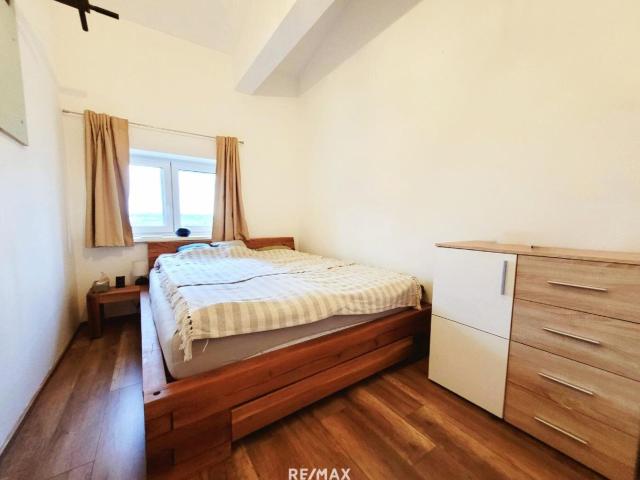 Wohnung kaufen in Munderfing, Oberösterreich