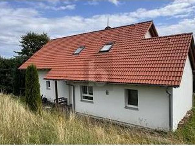 Haus kaufen in Schopfheim, Baden-Württemberg