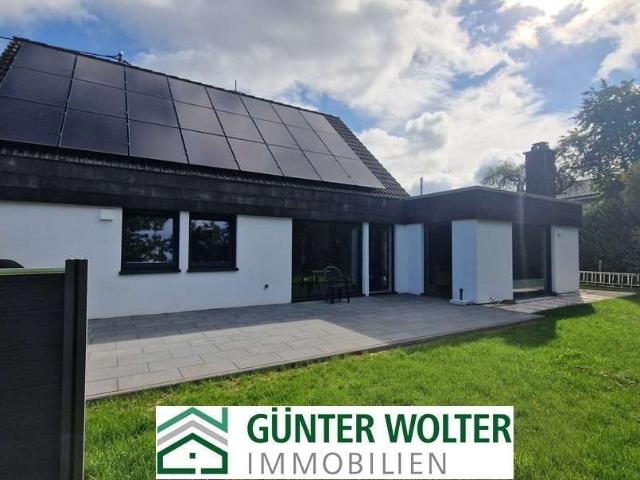 Haus kaufen in Rohr, Blankenheim