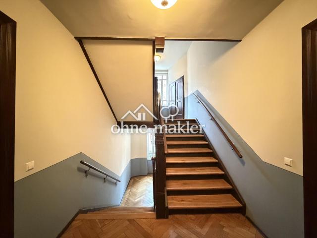 Apartment kaufen in Leipzig, Sachsen