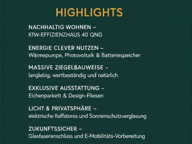 Wohnung kaufen in Sufferloh, Holzkirchen