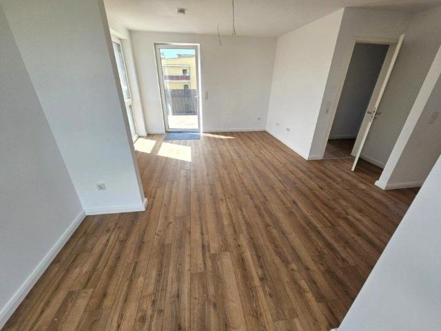 Apartment mieten in Alte Neustadt, Magdeburg