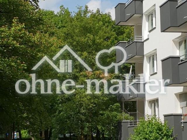 Wohnung mieten in Ottobrunn, Bayern