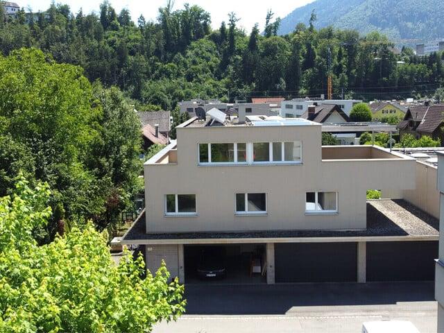 Apartment kaufen in Feldkirch, Vorarlberg