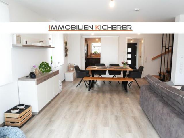Haus kaufen in Überlingen, Baden-Württemberg