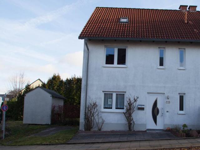 Haus kaufen in Wetter, Nordrhein-Westfalen