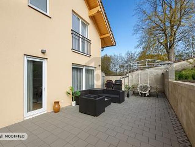 Haus kaufen in Scheuring, Bayern