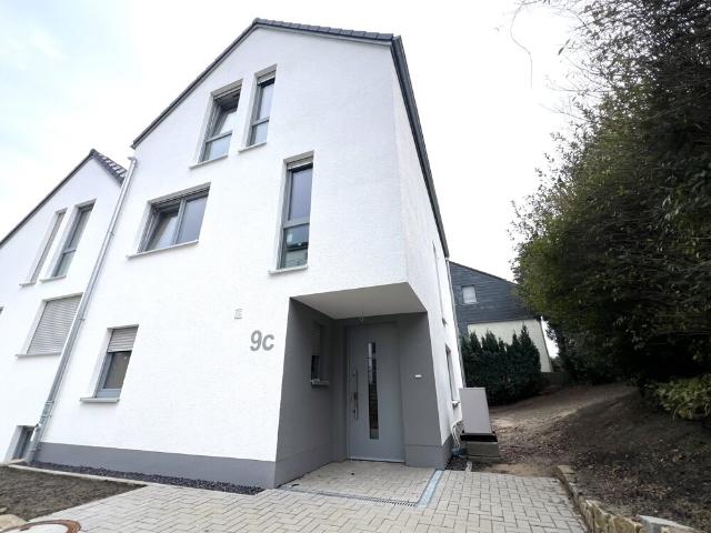 Haus kaufen in Wetter, Volmarstein