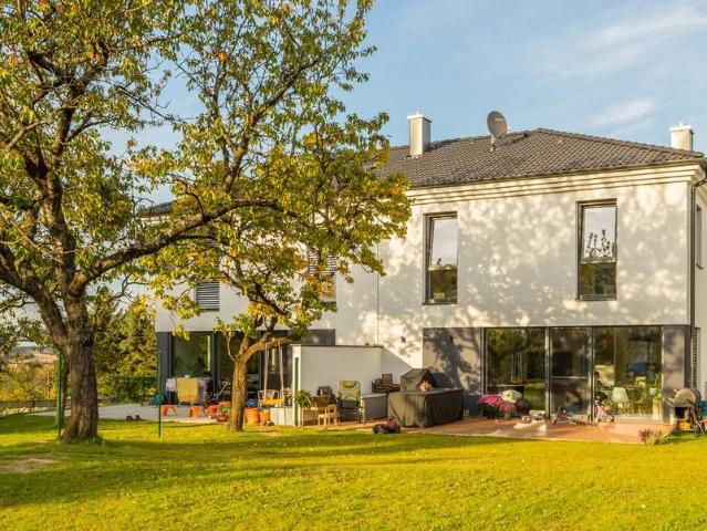 Haus kaufen in Baden, Niederösterreich