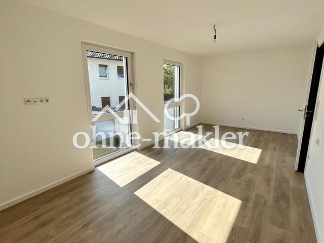 Haus mieten in Paderborn