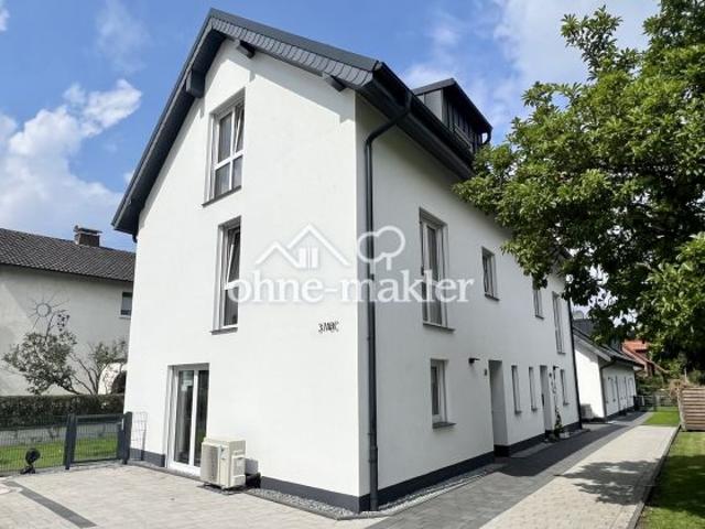 Haus mieten in Paderborn, Nordrhein-Westfalen