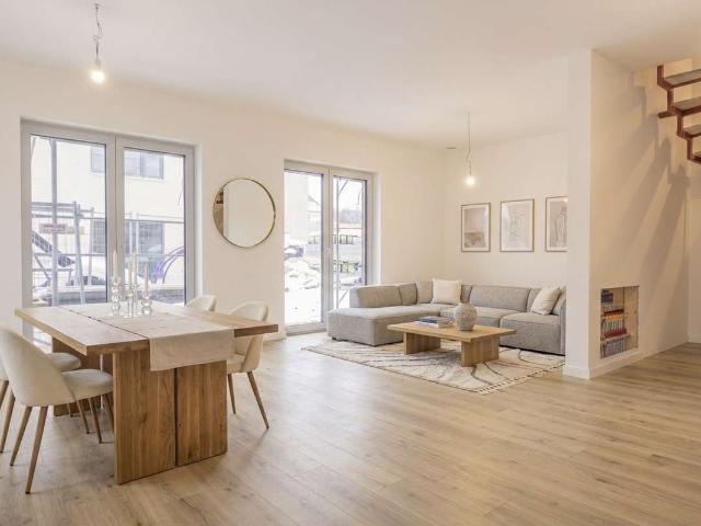 Haus kaufen in Geesthacht, Kreis Herzogtum Lauenburg