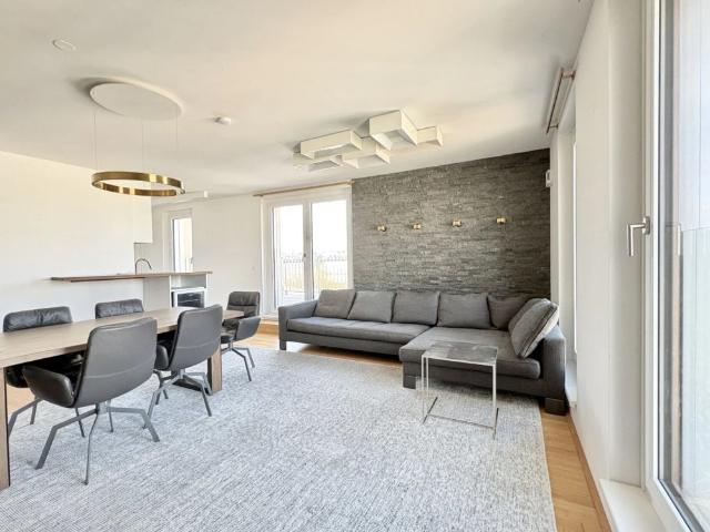 Apartment mieten in Liesing, Wien