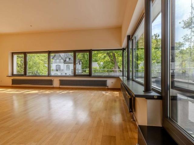 Wohnung kaufen in Hamburg
