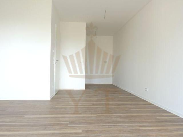 Apartment mieten in Ahrensfelde