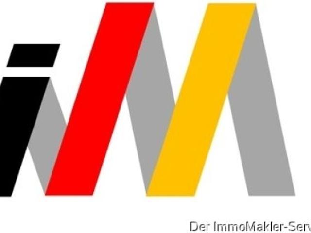 Wohnung kaufen in Minden, Kreis Minden-Lübbecke