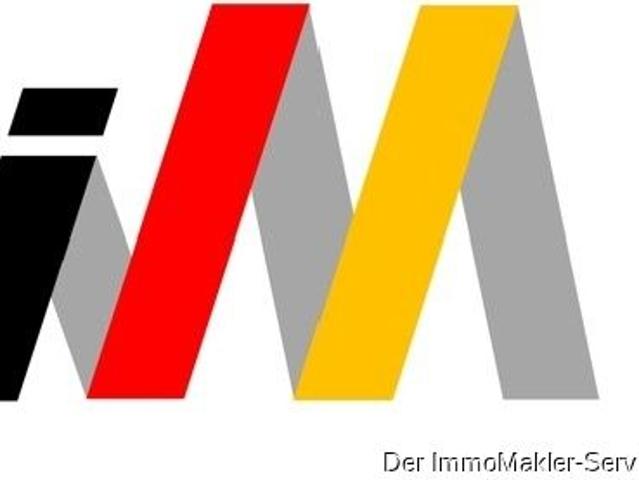 Wohnung kaufen in Minden, Kreis Minden-Lübbecke