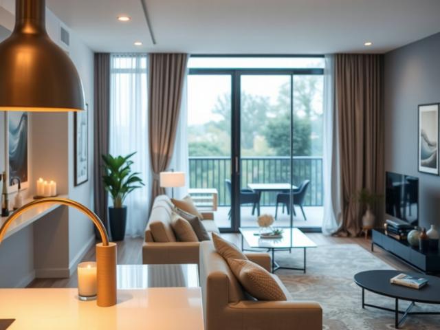 Wohnung kaufen in Lipperbruch, Lippstadt