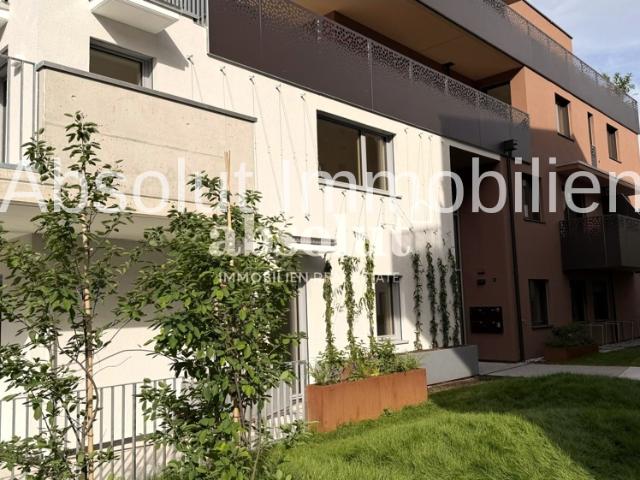 Wohnung kaufen in Innenstadt, Zell am See